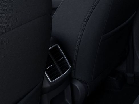 New 2026 Kia Sportage LX FWD image 26