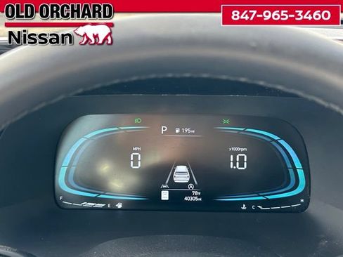 Used 2023 Hyundai Palisade XRT AWD/4WD image 23
