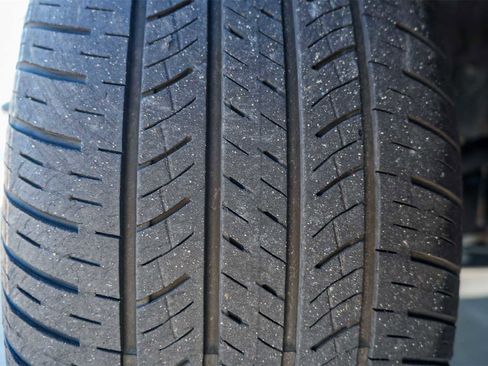 Used 2024 Mitsubishi Outlander SE image 29