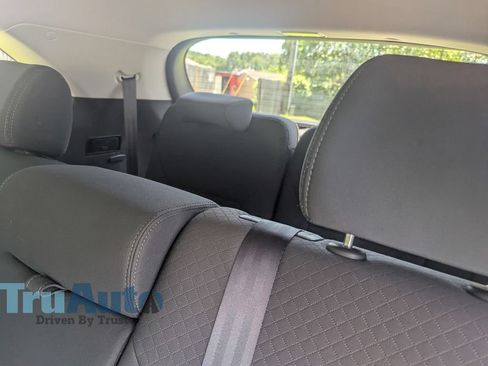 Used 2020 Kia Sorento LX FWD image 7