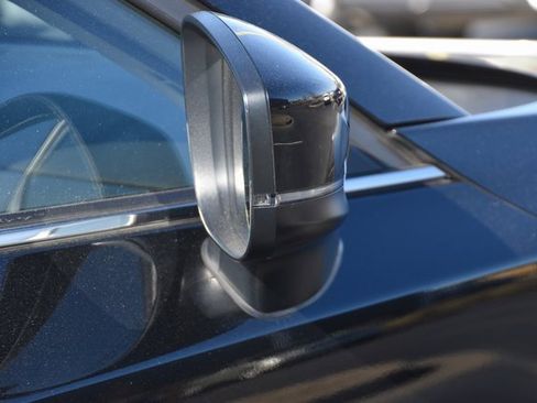 Used 2023 MAZDA CX-5 AWD 2.5 S image 21