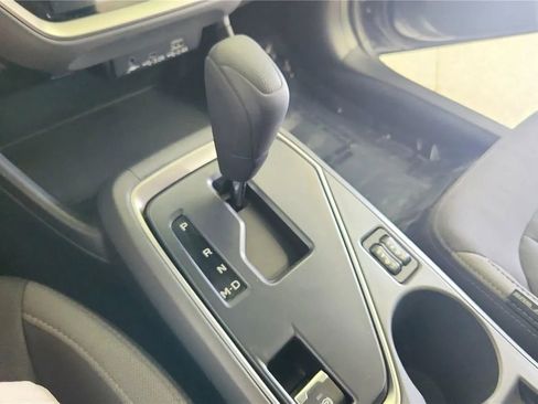 Used 2025 Subaru Crosstrek 2.0i Premium AWD/4WD image 28