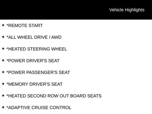 Used 2024 Chevrolet Blazer EV RS image 6