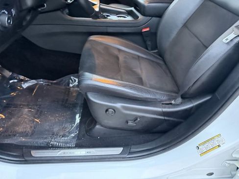 Used 2022 Dodge Durango GT image 19