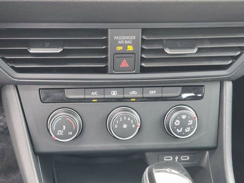 Used 2024 Volkswagen Jetta S FWD image 15