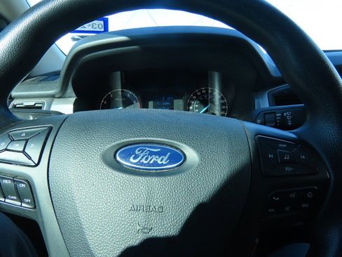 Used 2021 Ford Ranger XL w/ Equipment Group 101A High image 26