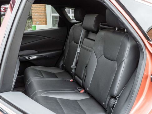 Used 2024 Lexus RX 350 AWD image 26