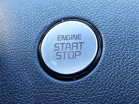 Used 2024 Kia Sorento EX image 24