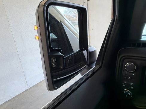 Used 2025 Chevrolet Silverado 2500 W/T w/ WT Convenience Package image 38