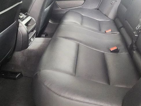 Used 2016 BMW 528i Sedan image 14