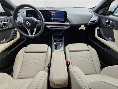 Certified 2026 BMW 228i xDrive image 13