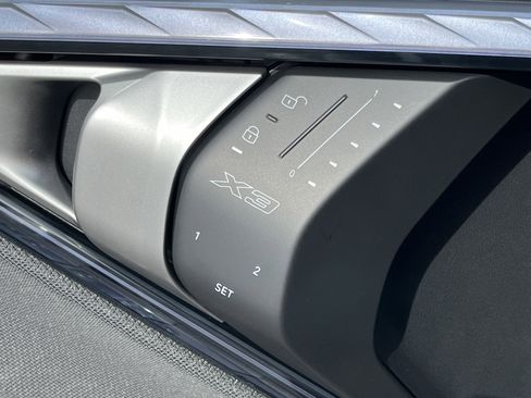 New 2026 BMW X3 xDrive30 image 14