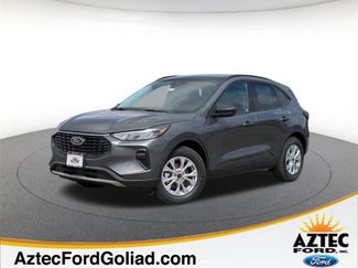 New 2025 Ford Escape Active w/ Cold Weather Package video 1