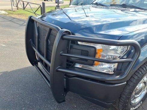 Used 2018 Ford F150 XL image 23