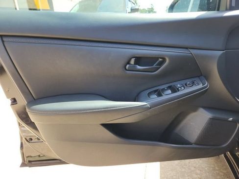 Used 2024 Nissan Sentra S FWD image 22