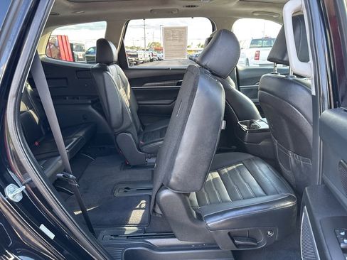 Used 2023 Kia Telluride SX Prestige image 20
