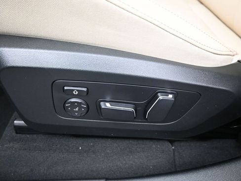 New 2026 BMW X3 xDrive30 w/ M Sport Package image 16