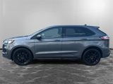 Used 2022 Ford Edge ST-Line w/ Cargo Accessory Package image 2