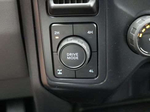 New 2026 Ford F350 XL w/ STX Appearance Package image 27