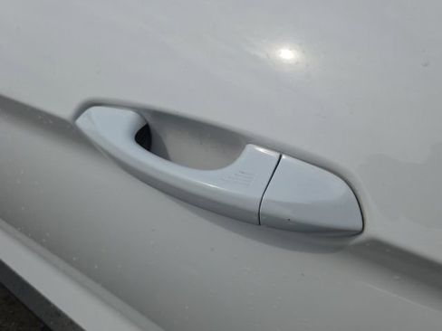 Used 2016 Ford Mustang GT Premium image 14