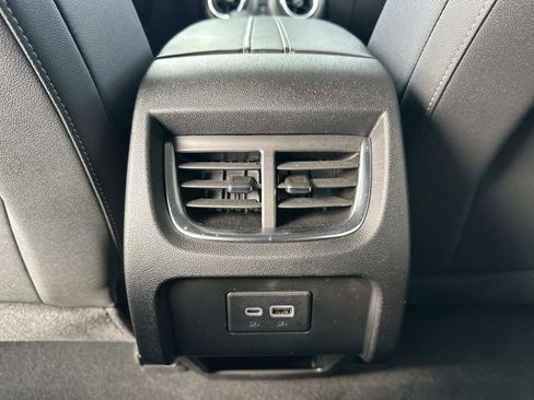 Used 2024 Chevrolet Blazer LT image 15