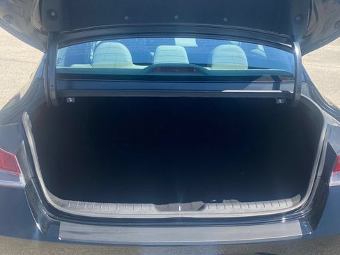 Used 2023 Hyundai Elantra SEL w/ Convenience Package FWD image 11