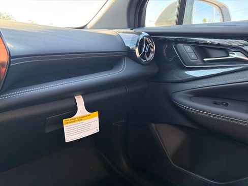 New 2026 Chevrolet Blazer EV LT image 32