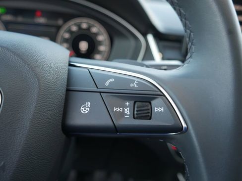 Used 2023 Audi Q5 2.0T Premium Plus w/ Premium Plus Package image 42