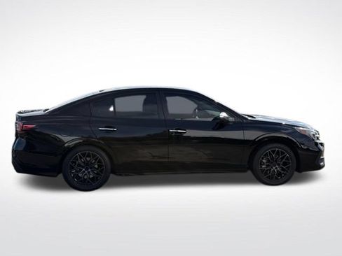 Used 2023 Subaru Legacy Touring XT AWD/4WD image 9