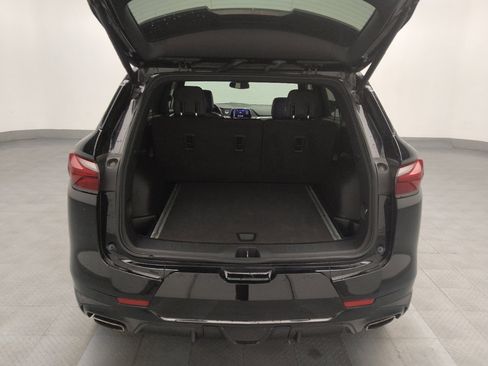 Used 2020 Chevrolet Blazer RS image 29