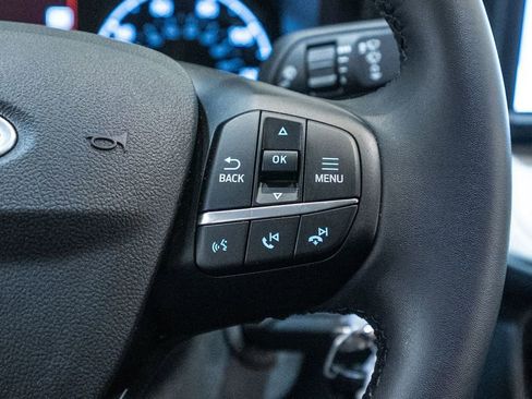 Used 2023 Ford Maverick XLT w/ XLT Luxury Package image 19