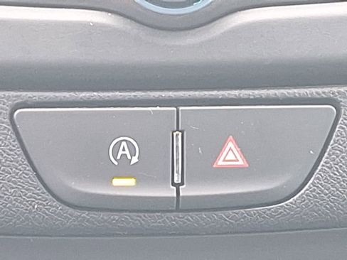 Certified 2024 Chevrolet Equinox RS image 40