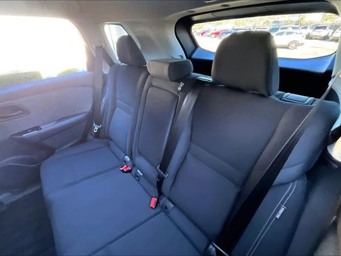 Certified 2023 Nissan Rogue S image 18