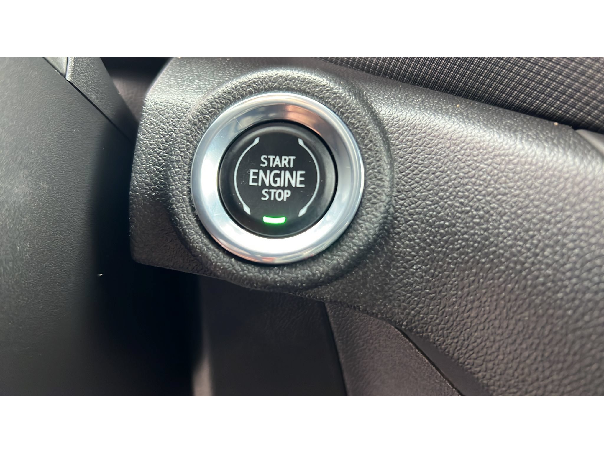Certified 2023 Chevrolet TrailBlazer RS AWD/4WD image 21
