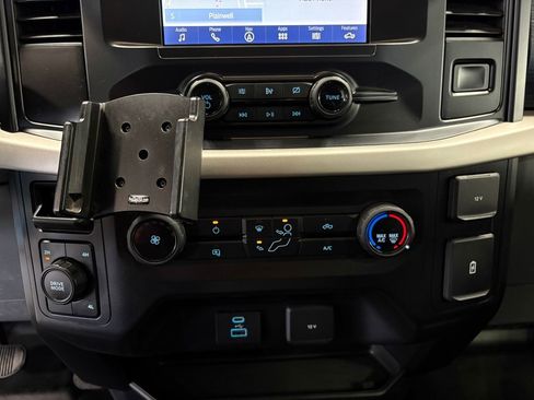 Used 2021 Ford F150 XL AWD/4WD image 26