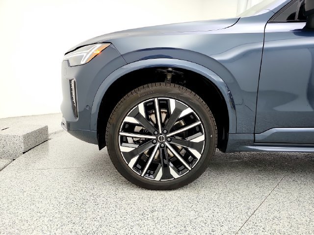 New 2027 Volvo XC90 B6 Ultra AWD/4WD image 30