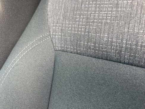 Used 2024 Ford F350 XLT w/ 360-Degree Camera Package image 24