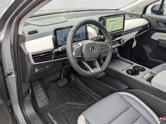 New 2026 Honda Prologue Touring video 3