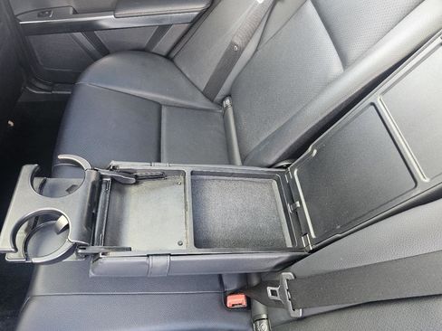 Used 2013 Mercedes-Benz GLK 250 BlueTEC 4MATIC image 40