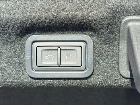 New 2026 Audi A6 Premium Plus image 13