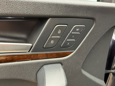 Used 2020 Audi Q5 2.0T Premium Plus w/ Premium Plus Package image 22