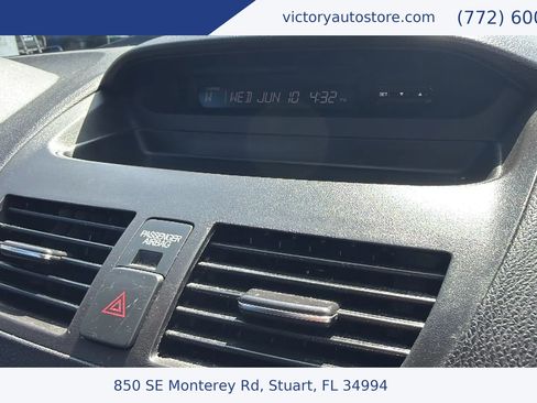 Used 2013 Acura MDX AWD/4WD image 29