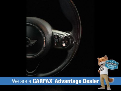 Used 2015 MINI Cooper 2-Door Hardtop image 13