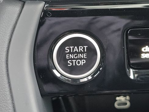 New 2025 Audi Q5 Premium Plus image 50