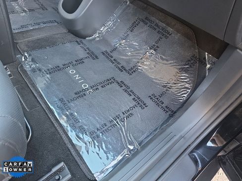 Used 2023 Hyundai Ioniq 5 SEL w/ Cargo Package image 67