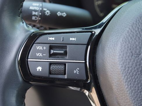 Used 2023 Honda CR-V EX-L image 23