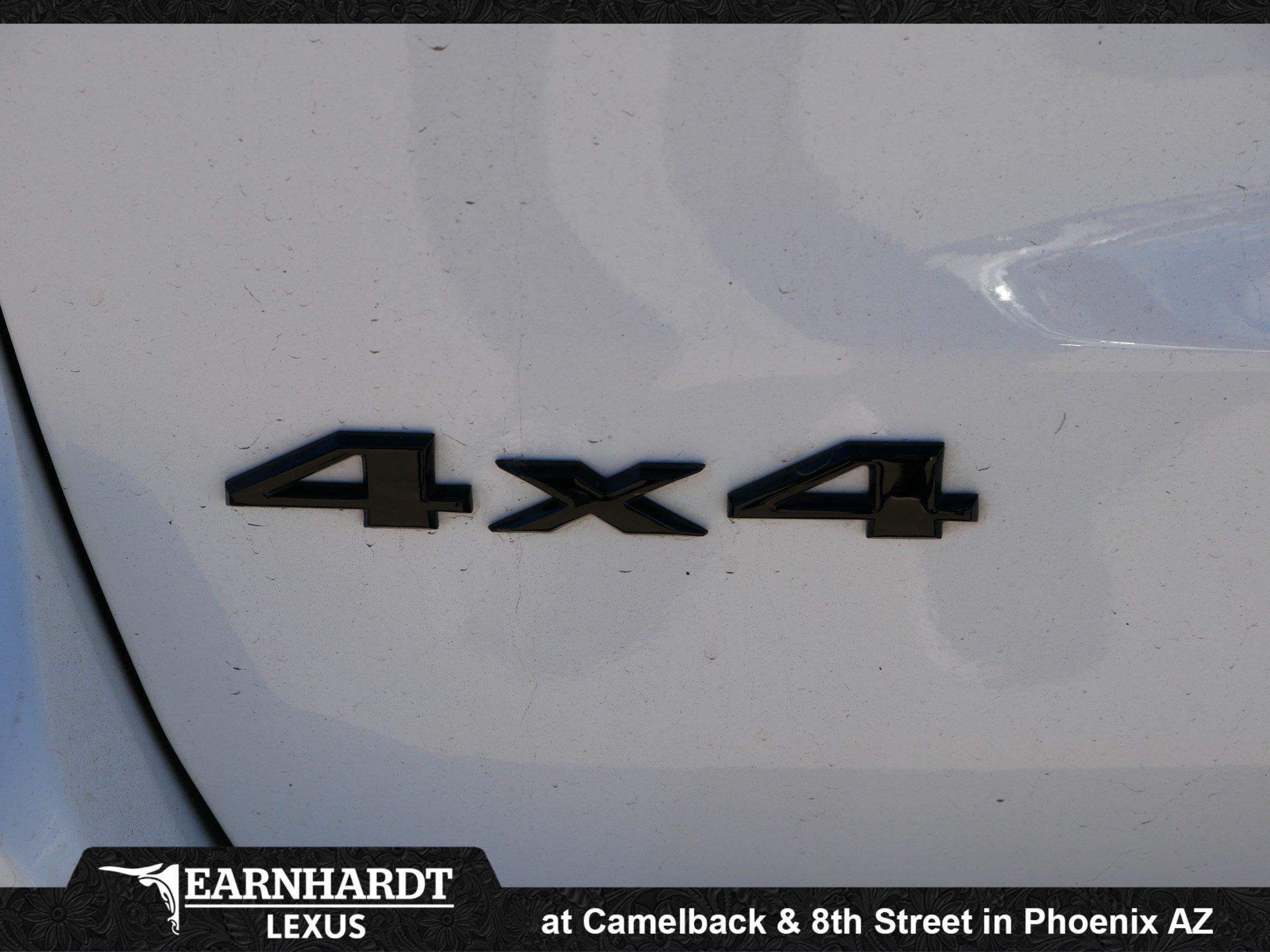 Used 2020 Jeep Grand Cherokee Altitude AWD/4WD image 32