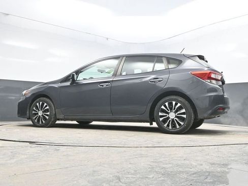 Used 2019 Subaru Impreza 2.0i image 32