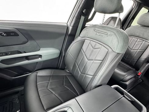 New 2027 Kia Telluride SX Prestige X-Pro AWD/4WD image 13