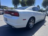 Used 2014 Dodge Charger R/T image 5